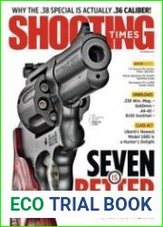 Shooting Times