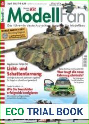 ModellFan