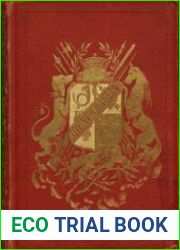 Aventures du baron de M?nchhausen