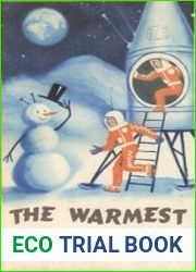 The warmest memory