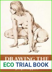 Drawing the Living Figure