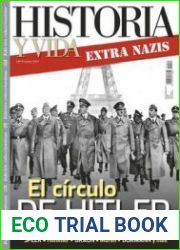 Historia y Vida Extra