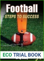 Football Steps to Success