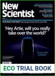 New Scientist