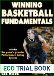 Winning Basketball Fundamentals