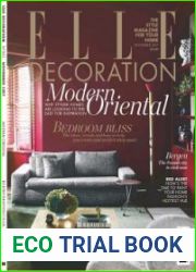 Elle Decor UK