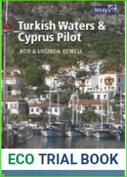 Turkish&Cyprus Pilot 9th revision