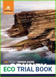 Pocket Rough Guide British Breaks Orkney (Pocket Rough Guides British Breaks)