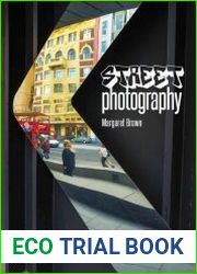 Street Photography by Margaret Brown