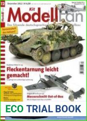 ModellFan