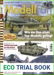 ModellFan