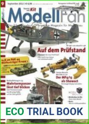 ModellFan