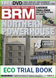 British Railway Modelling