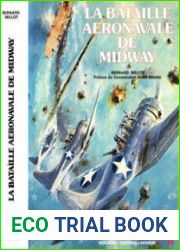 La Bataille Aeronavale de Midway (Collection Docavia №11)