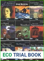 Серия Reading & Training. Black Cat Publishing. Step 3 (аудиокнига)