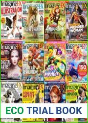 ImagineFX