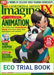 ImagineFX