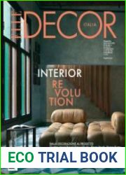 ELLE Decor (Italy)