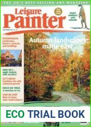 Leisure Painter