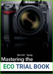 Mastering the Nikon D7000