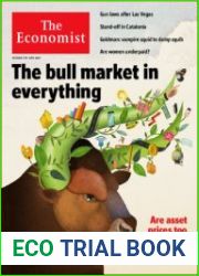 The Economist