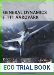 General Dynamics F-111 Aardvark