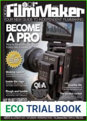 Digital FilmMaker