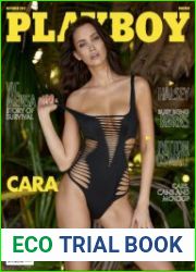 Playboy Sweden