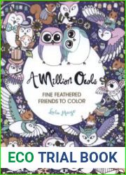 A Million Owls