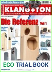 Klang+Ton