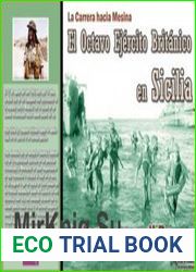 El Octavo Ejercito Britanico en Sicilia