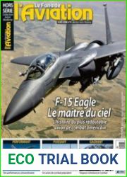 Le Fana de L’Aviation Hors Serie №9