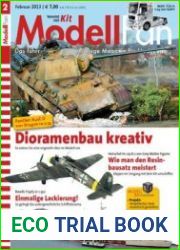 ModellFan