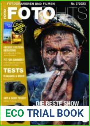 Fotohits