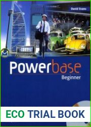 PowerBase Beginner