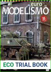 EuroModelismo