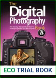 The Digital Photography Book, part 4