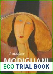 Amedeo Modigliani