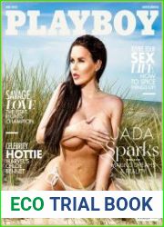 Playboy South Africa