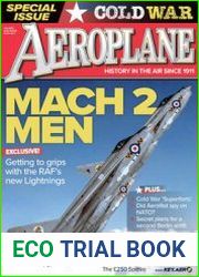 Aeroplane 2023-07 (603)