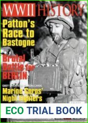WWII History 2023-08