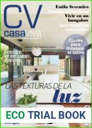 Casa Viva Espa?a
