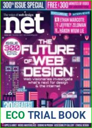 net Magazine