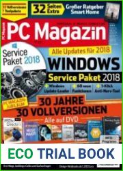 PC Magazine