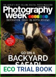 Photography Week