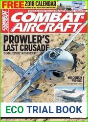 Combat Aircraft Monthly