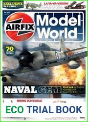 Airfix Model World