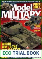 Model Military International
