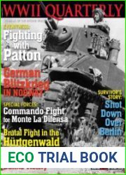 WWII Quarterly
