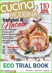 Cucina Moderna